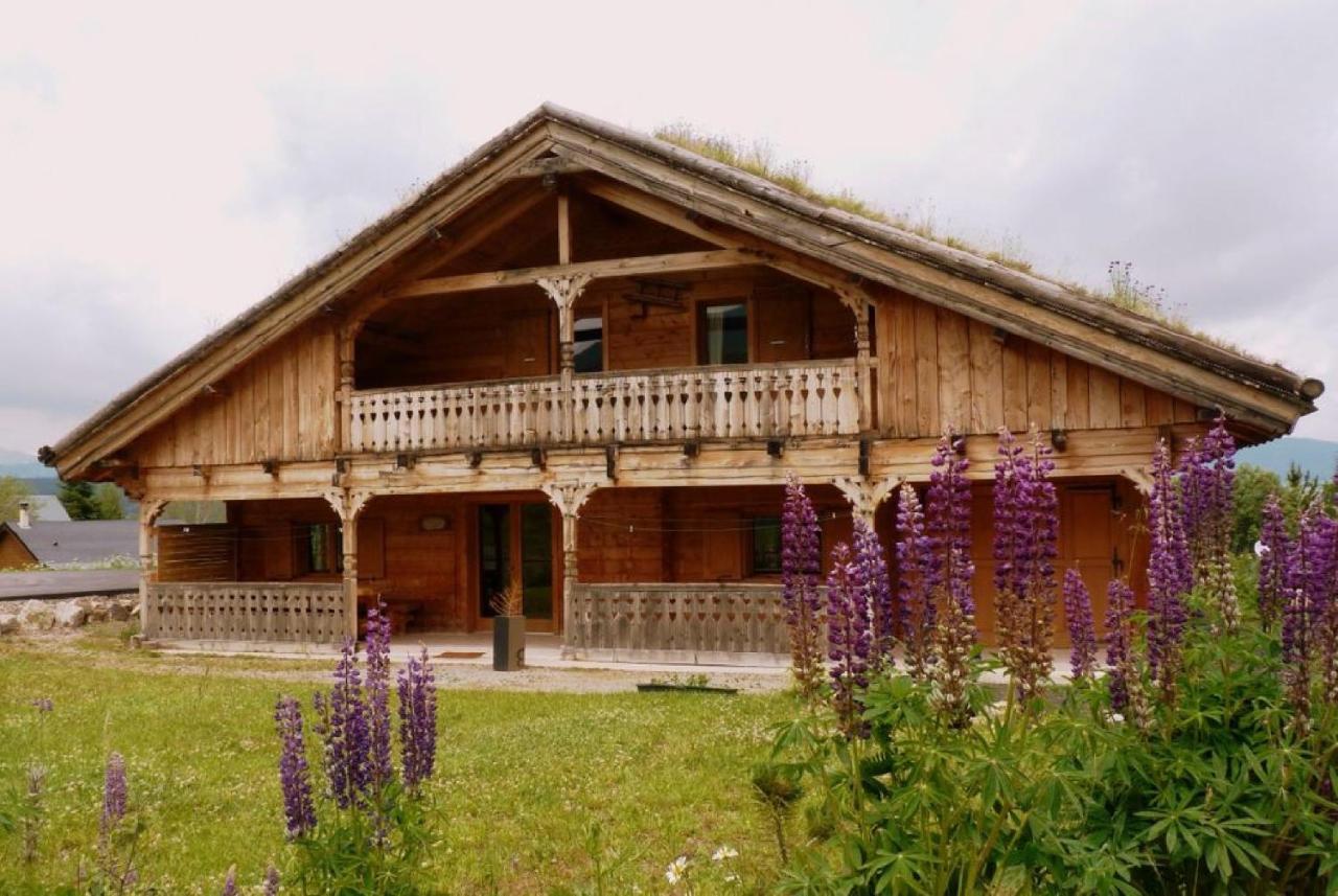 Chalet Ker Carlit *